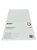 Securitex envelop IEZZY 250x350x38mm 10 stuks