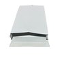 Securitex envelop IEZZY 250x350x38mm 10 stuks foto
