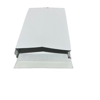 Securitex envelop IEZZY 250x350x38mm 10 stuks