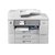 Multifunctional inktjet printer Brother MFC-J6957DW