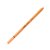 Fineliner STABILO point 88/25 Fin orange pastel