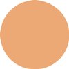 Fineliner STABILO point 88/25 Fin orange pastel Photo