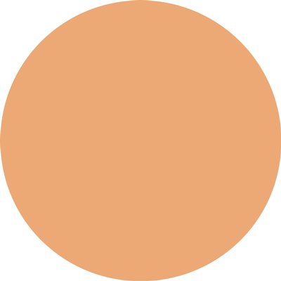 Fineliner STABILO point 88/25 Fin orange pastel