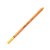 Fineliner STABILO point 88/23 Fin jaune clair