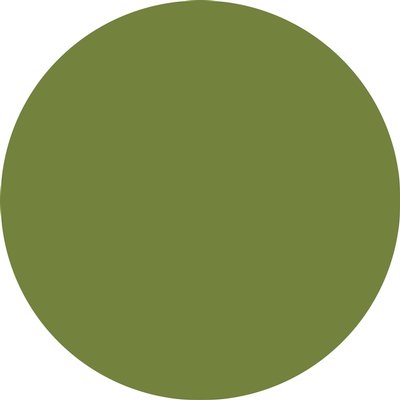 Fineliner STABILO point 88/35 Fin vert mousse
