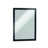 Duraframe Durable 488201 A4 zwart 10 stuks foto