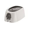 Imprimante badge Durable Duracard ID 300 Photo