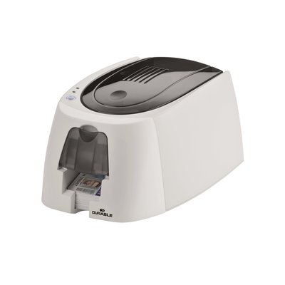 Imprimante badge Durable Duracard ID 300