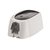 Imprimante badge Durable Duracard ID 300