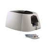 Imprimante badge Durable Duracard ID 300 Photo