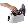 Imprimante badge Durable Duracard ID 300 Photo