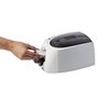 Imprimante badge Durable Duracard ID 300 Photo