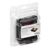 Ruban d'impression Durable Duracard CMYK couleur Photo