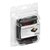 Ruban d'impression Durable Duracard CMYK couleur