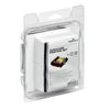 Jeu d'impression Durable Duracard ID 300 Photo