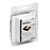 Jeu d'impression Durable Duracard ID 300