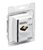 Printset Durable Duracard ID 300