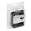 Jeu d'impression Durable Duracard ID 300 Photo