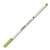 Brushstift STABILO Pen 568/34 pistache
