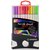 Brushstift STABILO Pen 568/20 Arty assorti set à 20 stuks