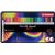 Brushstift STABILO Pen 568/30 Arty assorti blik à 30 stuks