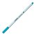 Brushstift STABILO Pen 568/31 lichtblauw