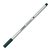 Brushstift STABILO Pen 568/63 aardegroen