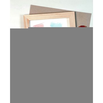 Brushstift STABILO Pen 568/63 aardegroen