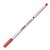 Brushstift STABILO Pen 568/47 roestig rood