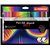 Brushstift STABILO Pen 568/30 Arty assorti set à 30 stuks