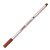 Brushstift STABILO Pen 568/75 sienna