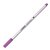 Brushstift STABILO Pen 568/60 pruimenpaars