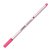Brushstift STABILO Pen 568/29 roze