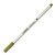 Brushstift STABILO Pen 568/37 moddergroen