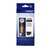 Inktcartridge Brother LC-427XLBK zwart