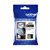 Inktcartridge Brother LC-422BK zwart