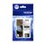 Inktcartridge Brother LC-422VAL zwart 3 kleuren