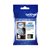 Inktcartridge Brother LC-422C blauw