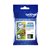 Inktcartridge Brother LC-422XLC blauw