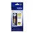 Inktcartridge Brother LC-427XLY geel