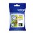 Inktcartridge Brother LC-422XLY geel
