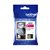 Inktcartridge Brother LC-422M rood