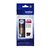 Inktcartridge Brother LC-427XLM rood