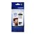 Inktcartridge Brother LC-427BK zwart