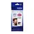 Inktcartridge Brother LC-427M rood