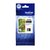 Inktcartridge Brother LC-422XLBK zwart
