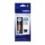 Inktcartridge Brother LC-427XLC blauw