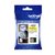 Inktcartridge Brother LC-422Y geel