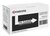 Toner Kyocera TK-5440K zwart