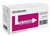 Toner Kyocera TK-5430M rood